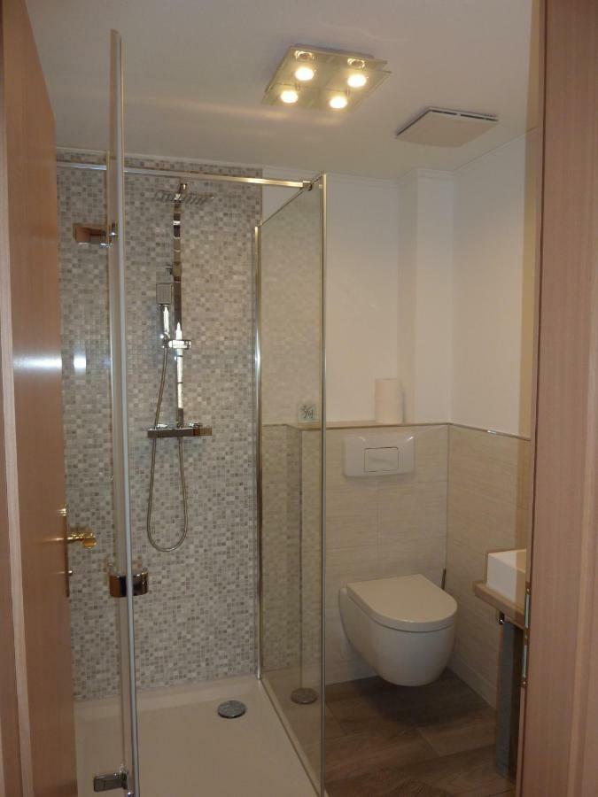 Ferienwohnung Edelmann Markersbach Εξωτερικό φωτογραφία